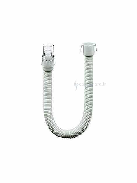 Assemblage-coude-et-tube-amara-view-masque-philips-cpap-store.fr_.jpg